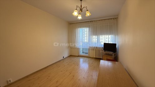 mieszkanie na sprzedaż 45m2 mieszkanie Gorzów Wielkopolski, Matejki