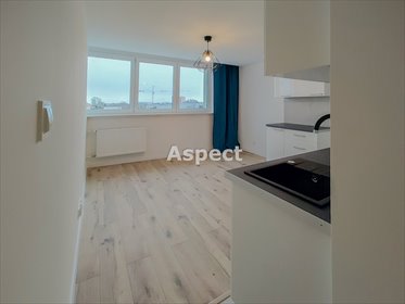 mieszkanie na sprzedaż 45m2 mieszkanie Tychy, H