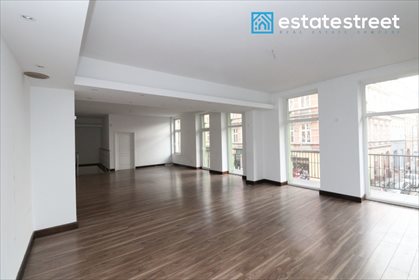 lokal użytkowy na sprzedaż 211m2 lokal użytkowy Chorzów, Wolności