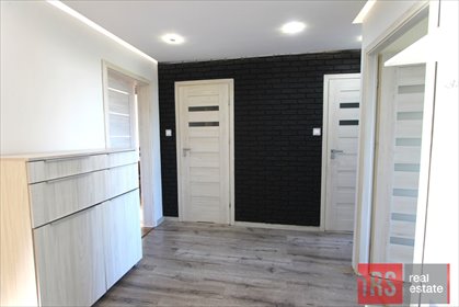 mieszkanie na sprzedaż 67m2 mieszkanie Bytom, Stroszek, Szymały