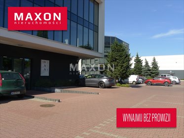 Nowoczesne biuro 124 m² z salą konferencyjną i parkingiem lokal użytkowy Warszawa, Targówek, ul. Księcia Ziemowita