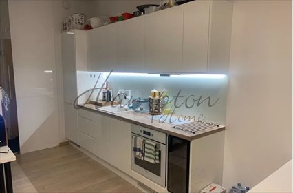 mieszkanie na sprzedaż 31m2 mieszkanie Warszawa, Mokotów, Bobrowiecka