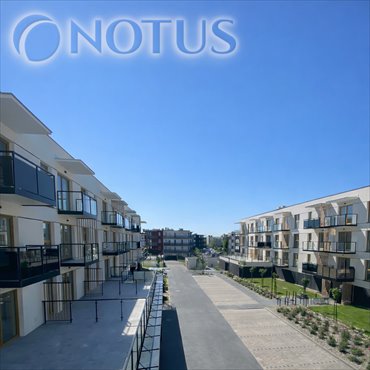 mieszkanie na sprzedaż 28m2 mieszkanie Gliwice, Łabędy, Poezji