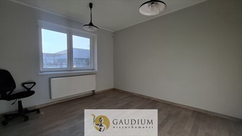 lokal użytkowy na wynajem 12m2 lokal użytkowy Tczew, 30-go Stycznia