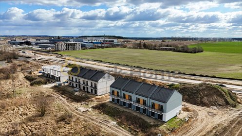 mieszkanie na sprzedaż 62m2 mieszkanie Świebodzin