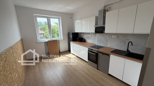 Nowoczesne 2-pokojowe mieszkanie po remoncie, blisko plaży mieszkanie Gdynia, Orłowo, Świerkowa