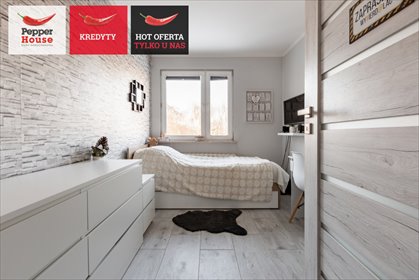 mieszkanie na sprzedaż 54m2 mieszkanie Gdynia, Chylonia, Kartuska