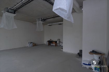 Lokal użytkowy na wynajem Kraków, Podgórze, Przewóz 60m2 Foto 7