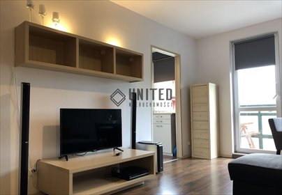 mieszkanie na sprzedaż 29m2 mieszkanie Wrocław, Kowale, Kowale, Kowalska