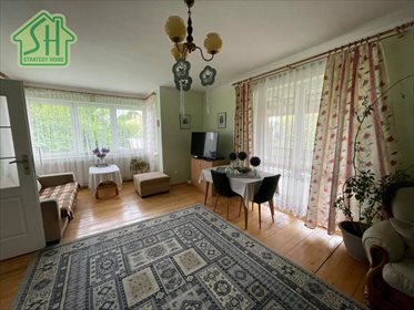 Dom na sprzedaż Kalników 160m2 Foto 4