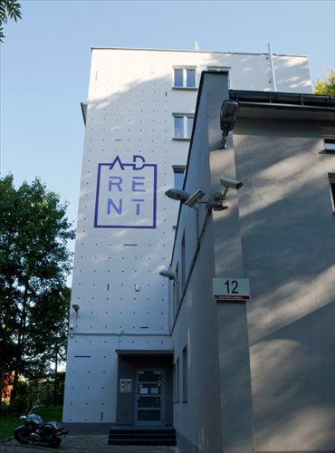 lokal użytkowy na wynajem 83m2 lokal użytkowy Gdańsk, Wrzeszcz, Józefa Wassowskiego