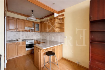 mieszkanie na sprzedaż 40m2 mieszkanie Ząbki, Powstańców