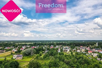 Działka inna na sprzedaż Zarzecze 2 374m2 Foto 6