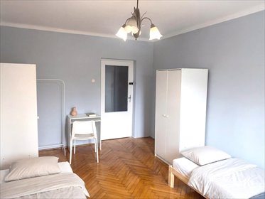 mieszkanie na sprzedaż 52m2 mieszkanie Będzin, Sączewskiego