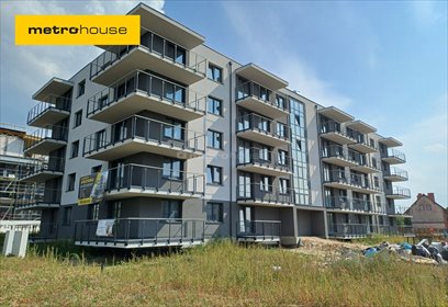mieszkanie na sprzedaż 57m2 mieszkanie Chojnice, Wielewska