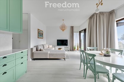 Apartament z widokiem na marinę i jachty - polecam! mieszkanie Gdańsk, Sobieszewo