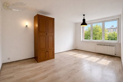 mieszkanie na sprzedaż 65m2 mieszkanie Zabrze, Rokitnica