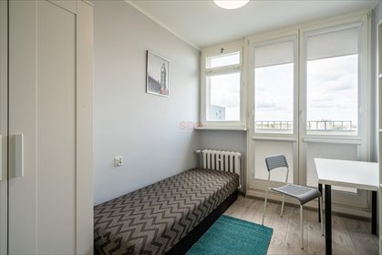 mieszkanie na sprzedaż 62m2 mieszkanie Wrocław, Krzyki, Krzyki, Oficerska