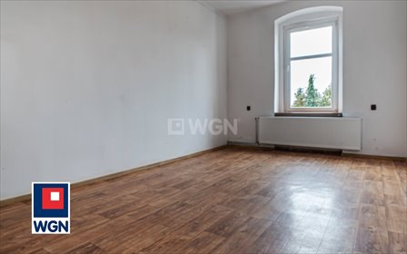 mieszkanie na sprzedaż 74m2 mieszkanie Kruszyn, Orzechowa