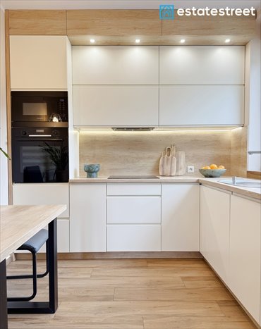 mieszkanie na sprzedaż 46m2 mieszkanie Katowice, Brynów, Wróbli