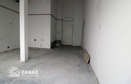 Kawalerka na sprzedaż Kraków, Stare Miasto, Kleparz, Długa 34m2 Foto 4