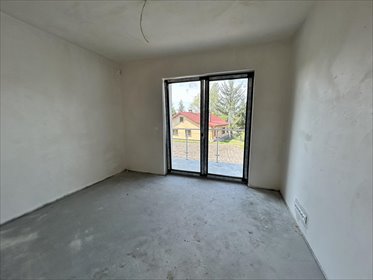 Dom na sprzedaż Góraszka, Lotosu 126m2 Foto 2