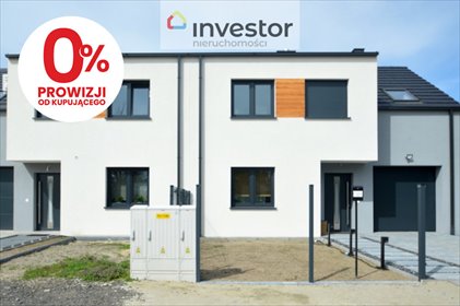 dom na sprzedaż Opole Grotowice 119 m2