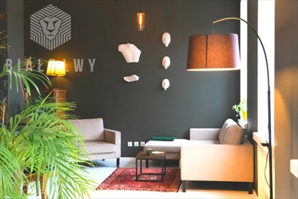 mieszkanie na wynajem 89m2 mieszkanie Łódź, Śródmieście, Piotrkowska