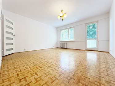 mieszkanie na sprzedaż 48m2 mieszkanie Rzeszów