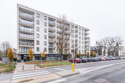 lokal użytkowy na wynajem 103m2 lokal użytkowy Warszawa, Wola, Jana Kazimierza
