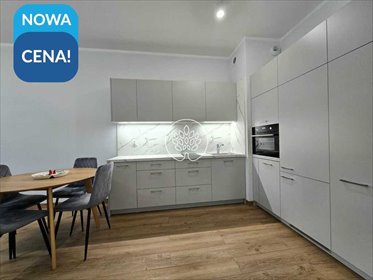 mieszkanie na sprzedaż 38m2 mieszkanie Bydgoszcz, Grunwaldzka