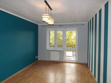 mieszkanie na sprzedaż 48m2 mieszkanie Brodnica, Łyskowskiego