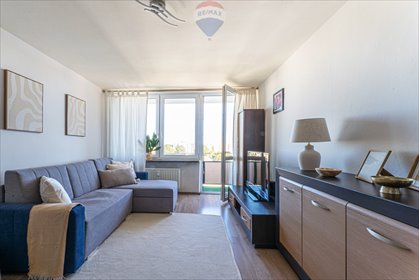 mieszkanie na sprzedaż 38m2 mieszkanie Warszawa, Targówek, Chodecka