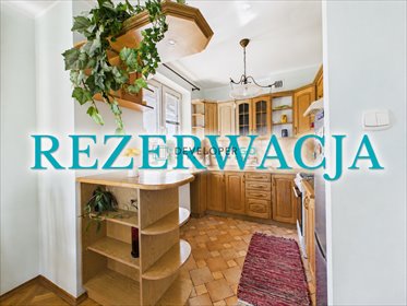 Polecam 41,2 m² w Białymstoku, balkon i pełna infrastruktura! mieszkanie Białystok, Nowe Miasto, Stefana Żeromskiego