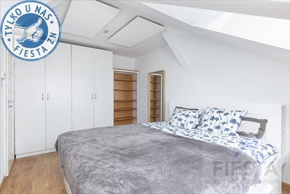 Polecam 3-pokojowe mieszkanie 51 m² w Krakowie z balkonem mieszkanie Kraków, Śródmieście, Mariana Langiewicza