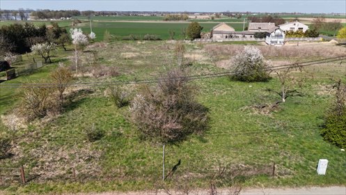 Zapraszam do obejrzenia działki 4900 m² w Dziekanowicach działka Dziekanowice