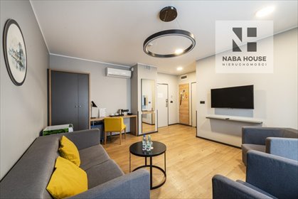 lokal użytkowy na sprzedaż 37m2 lokal użytkowy Gdańsk, Główne Miasto, Jaglana