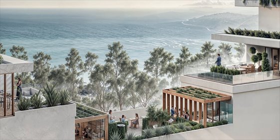 mieszkanie na sprzedaż 162m2 mieszkanie Hatipler, Hatipler, Manavgat, Antalya