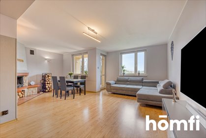 dom na sprzedaż 126m2 dom Rzeszów, Franciszka Kotuli, Karola Lewakowskiego