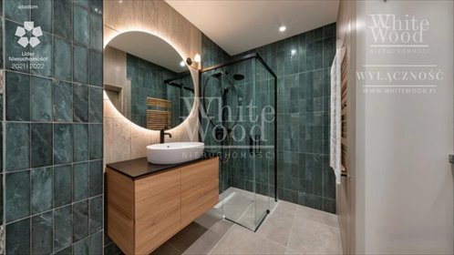mieszkanie na sprzedaż 47m2 mieszkanie Gdynia, Chylonia, Chylońska