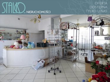 Lokal użytkowy na sprzedaż Luzino, Słoneczna 805m2 Foto 7