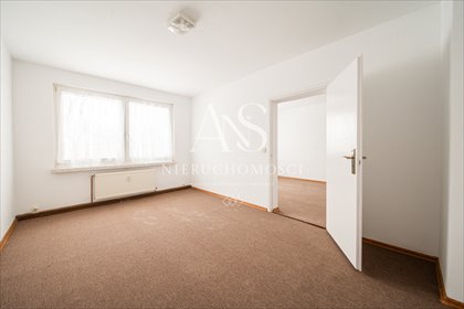 Zapraszam do zakupu niedrogiego 2-pokojowego mieszkania w Woddow mieszkanie Woddow, Woddow