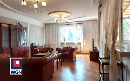 Do sprzedania przestronny dom 210 m² z garażem i tarasem dom Częstochowa, Lisiniec, Siedlecka