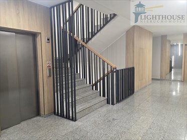 Przestronne 70 m² w centrum Pruszcza Gdańska - polecam! mieszkanie Pruszcz Gdański, Cicha