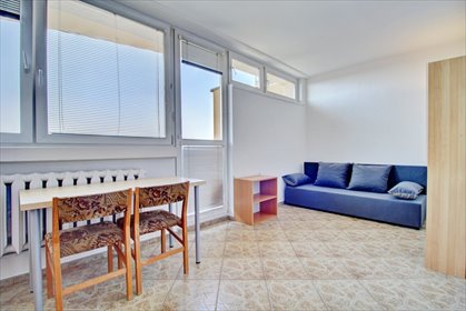mieszkanie na wynajem 23m2 mieszkanie Wrocław, Fabryczna, Grabiszyn