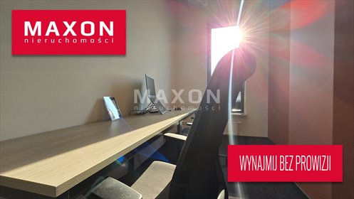 lokal użytkowy na wynajem 57m2 lokal użytkowy Warszawa, Praga-Południe, Grochowska