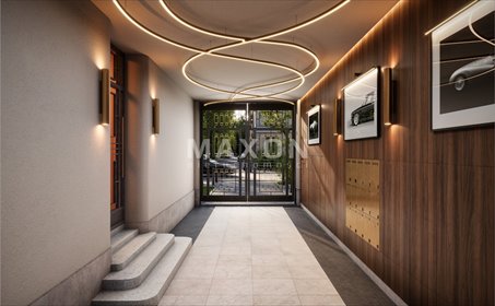 lokal użytkowy na sprzedaż 53m2 lokal użytkowy Warszawa, Mokotów, ul. Stępińska