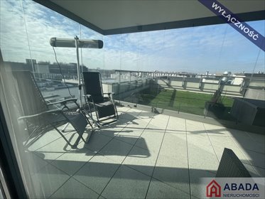 mieszkanie na wynajem 61m2 mieszkanie Warszawa, Wola, Kłopot