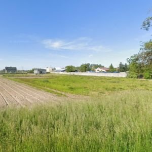 działka na sprzedaż 3700m2 działka Błonie