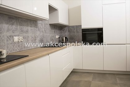 mieszkanie na wynajem 50m2 mieszkanie Warszawa, Bielany, Stare Bielany, al. Zjednoczenia